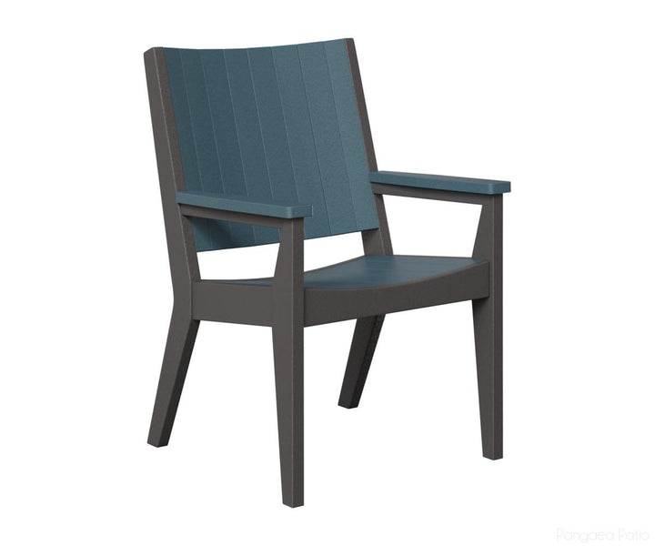 Mayhew Dining Chair