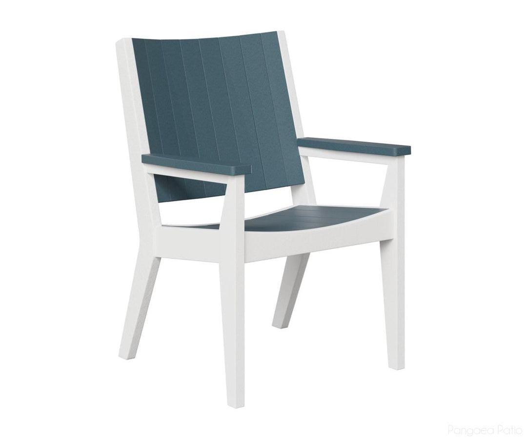 Mayhew Dining Chair