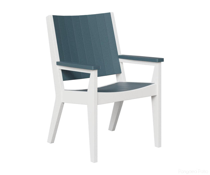 Mayhew Dining Chair