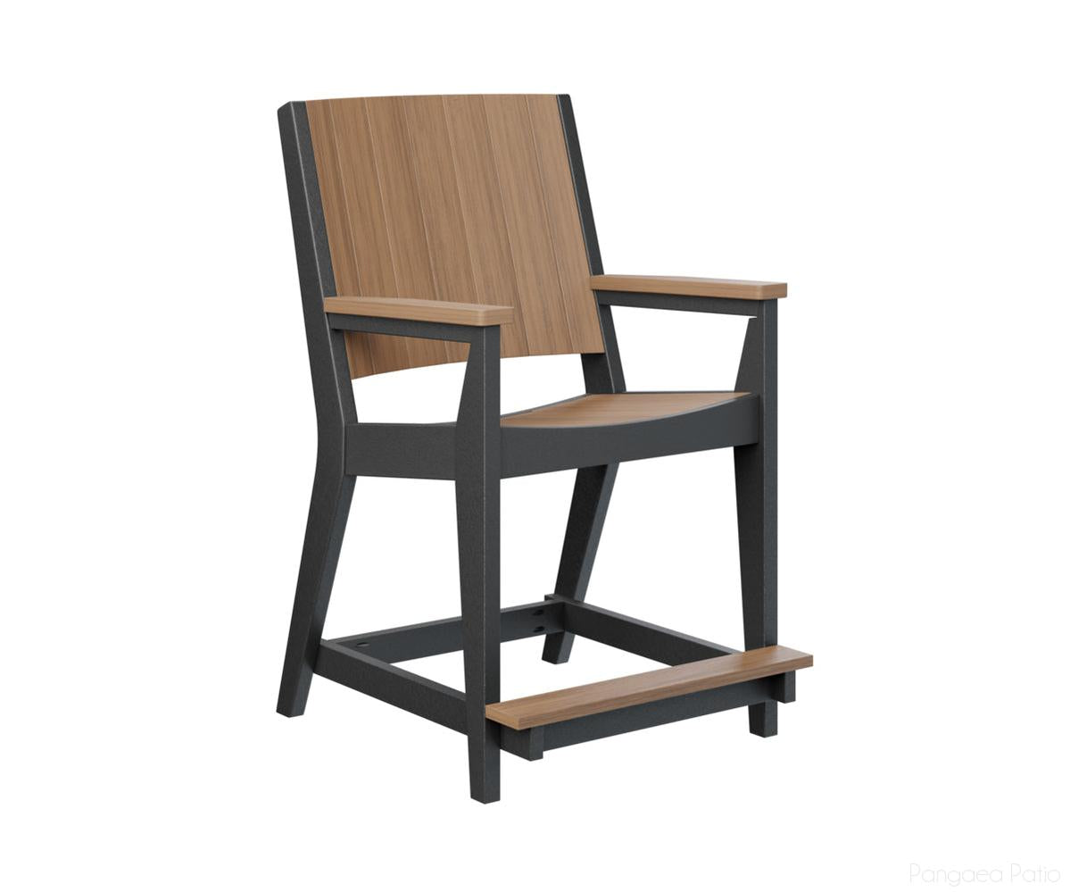 Mayhew Counter Chair