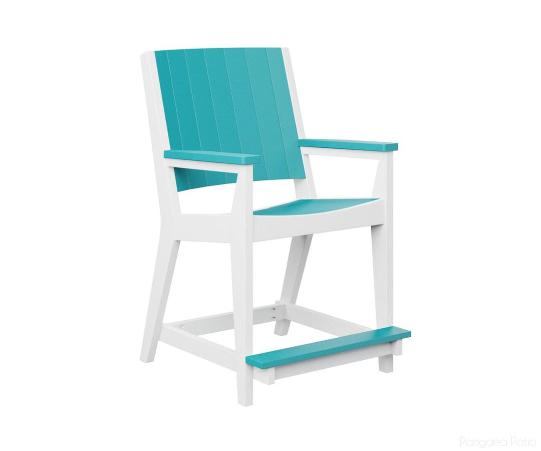 Mayhew Counter Chair