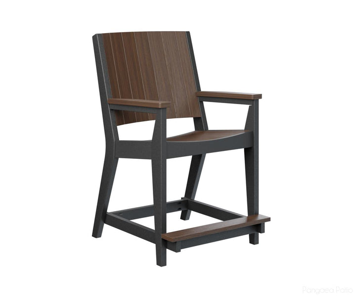 Mayhew Counter Chair
