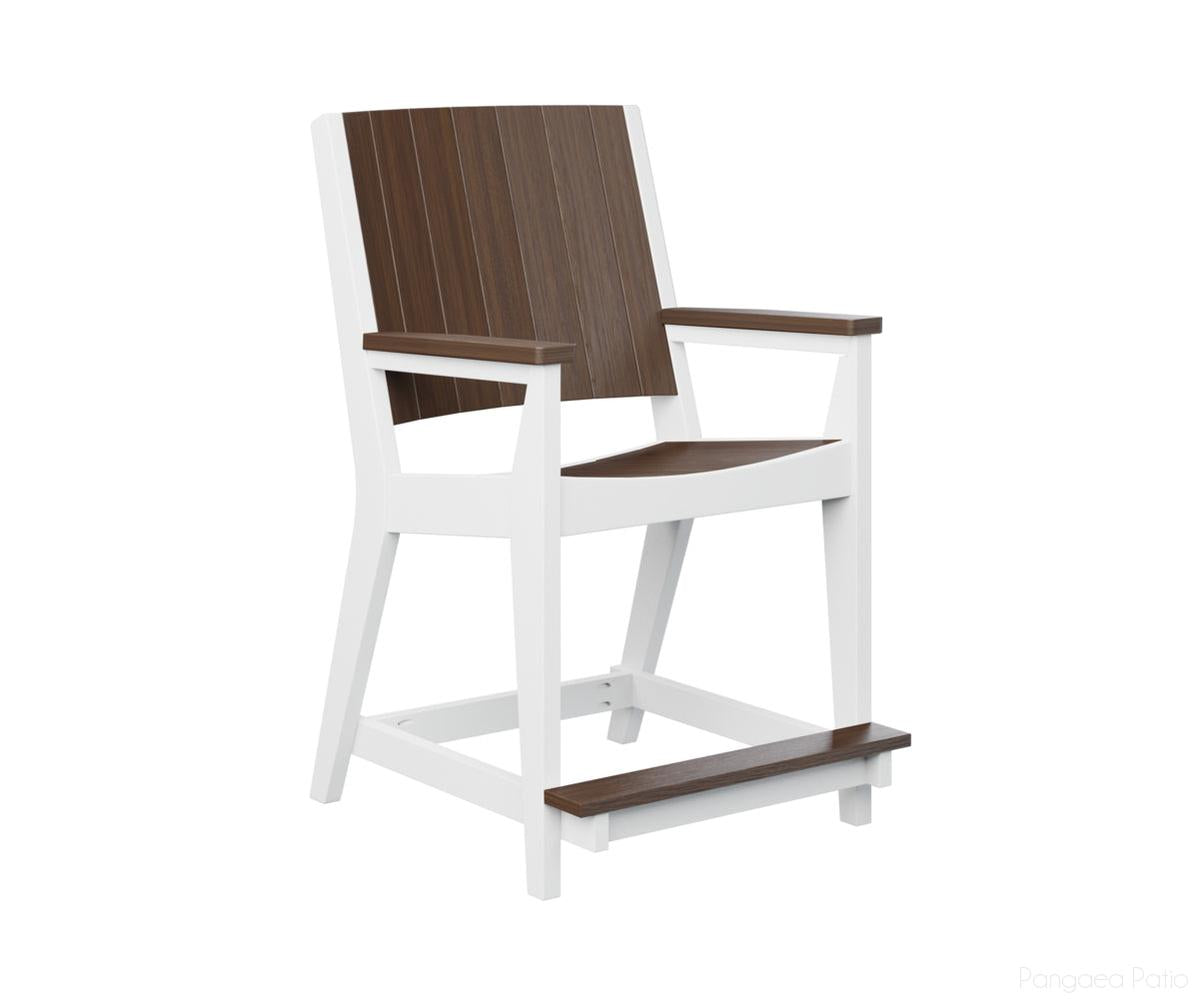 Mayhew Counter Chair
