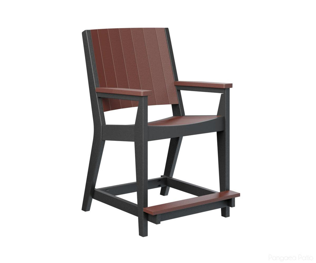 Mayhew Counter Chair