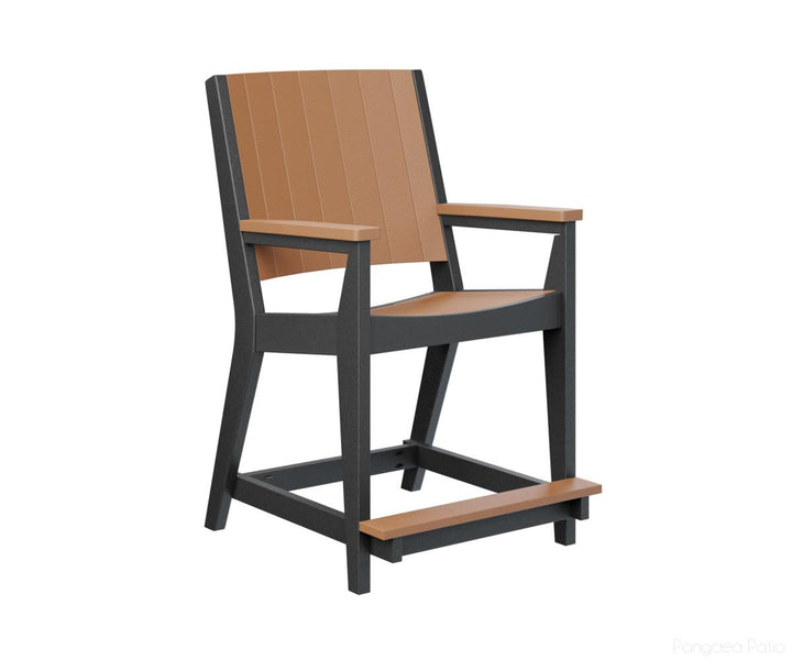 Mayhew Counter Chair