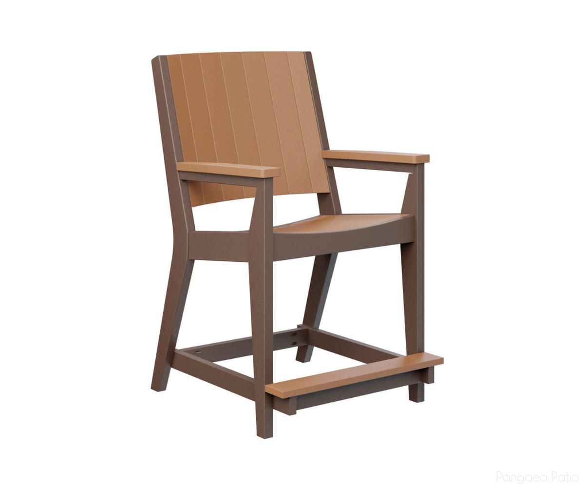 Mayhew Counter Chair