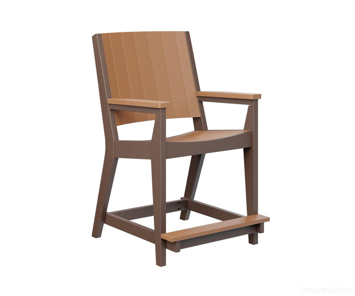 Mayhew Counter Chair