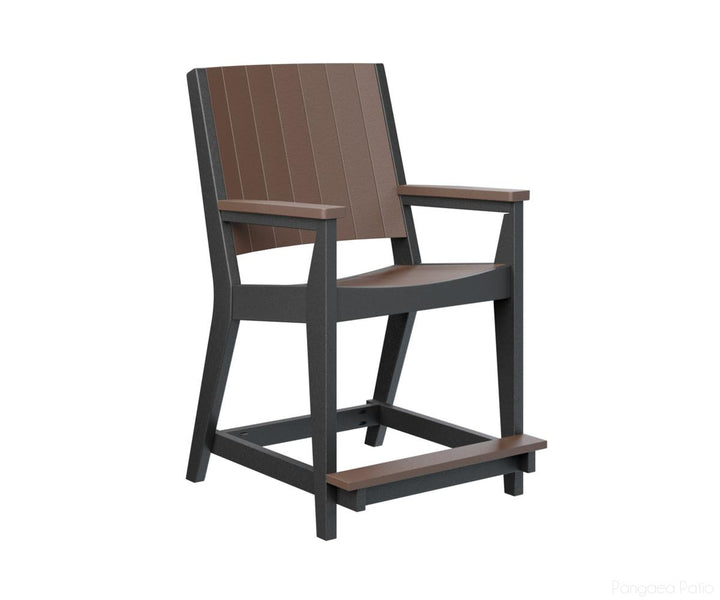 Mayhew Counter Chair