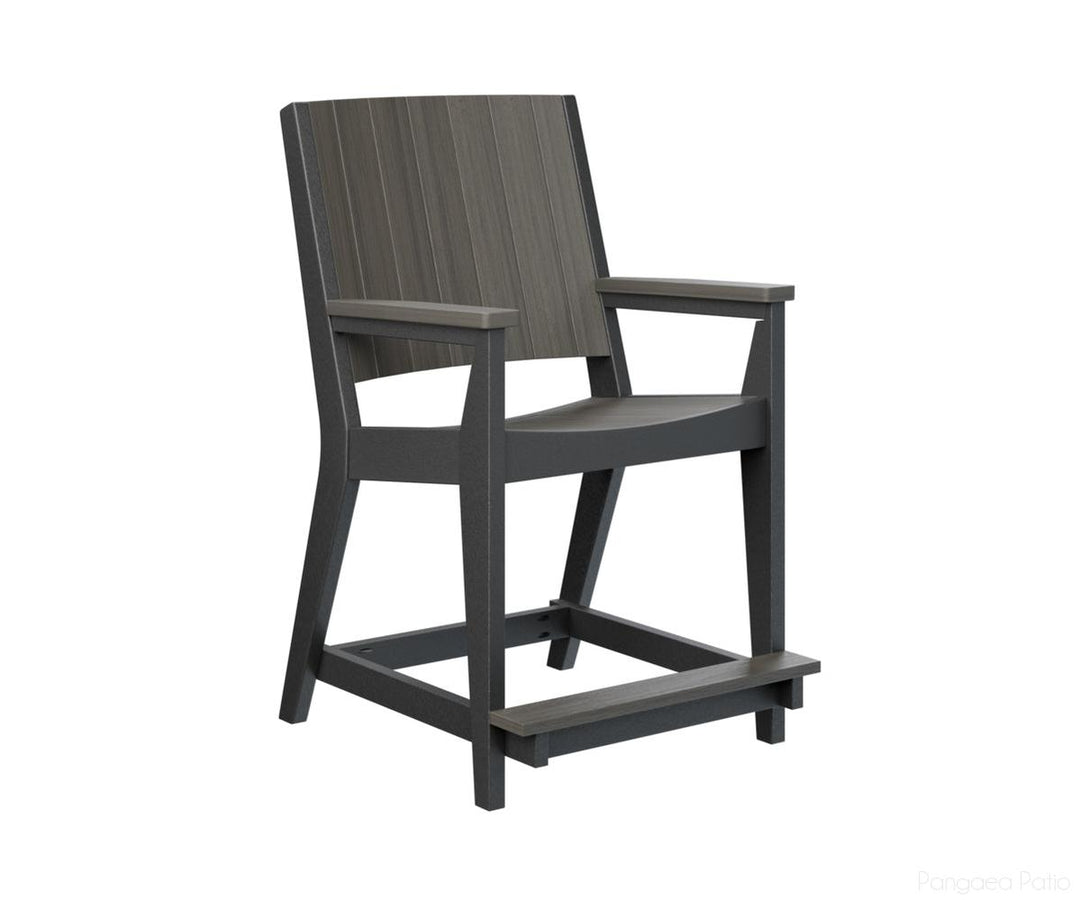 Mayhew Counter Chair