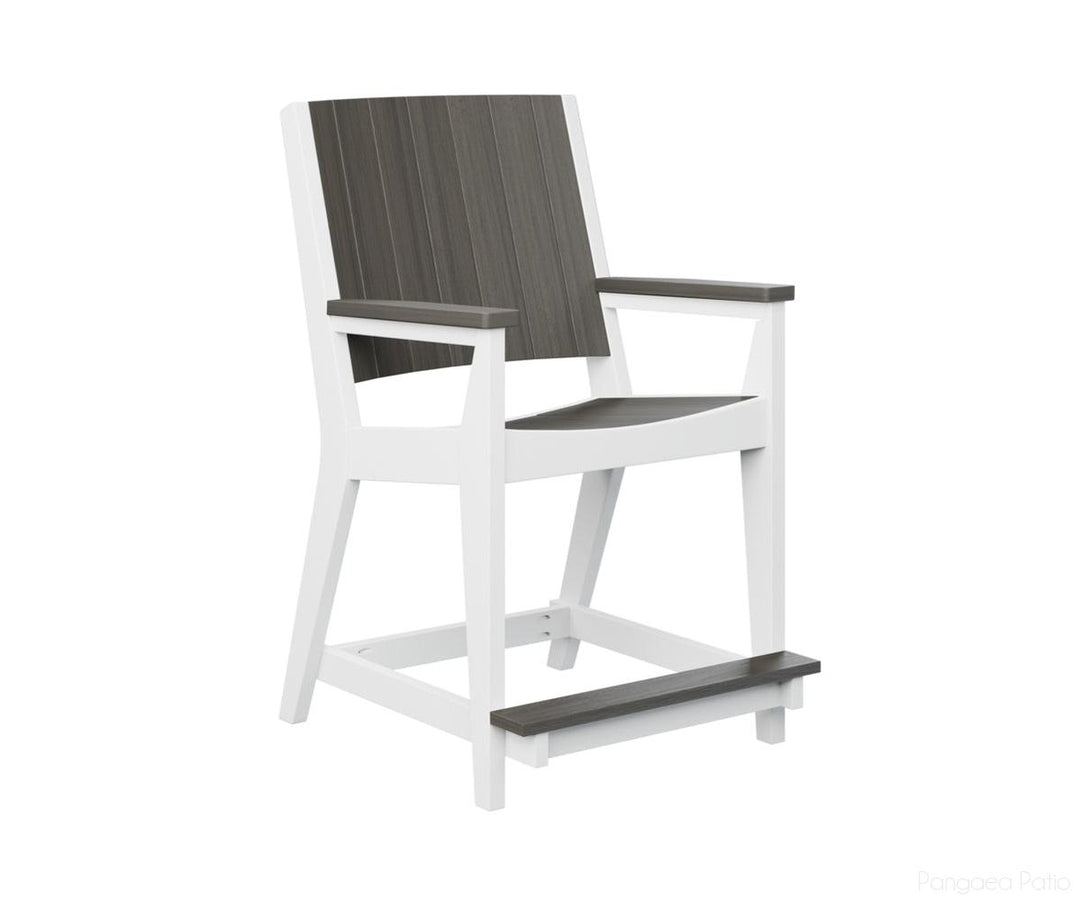 Mayhew Counter Chair