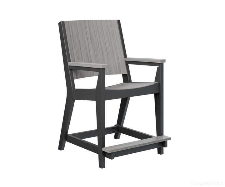 Mayhew Counter Chair
