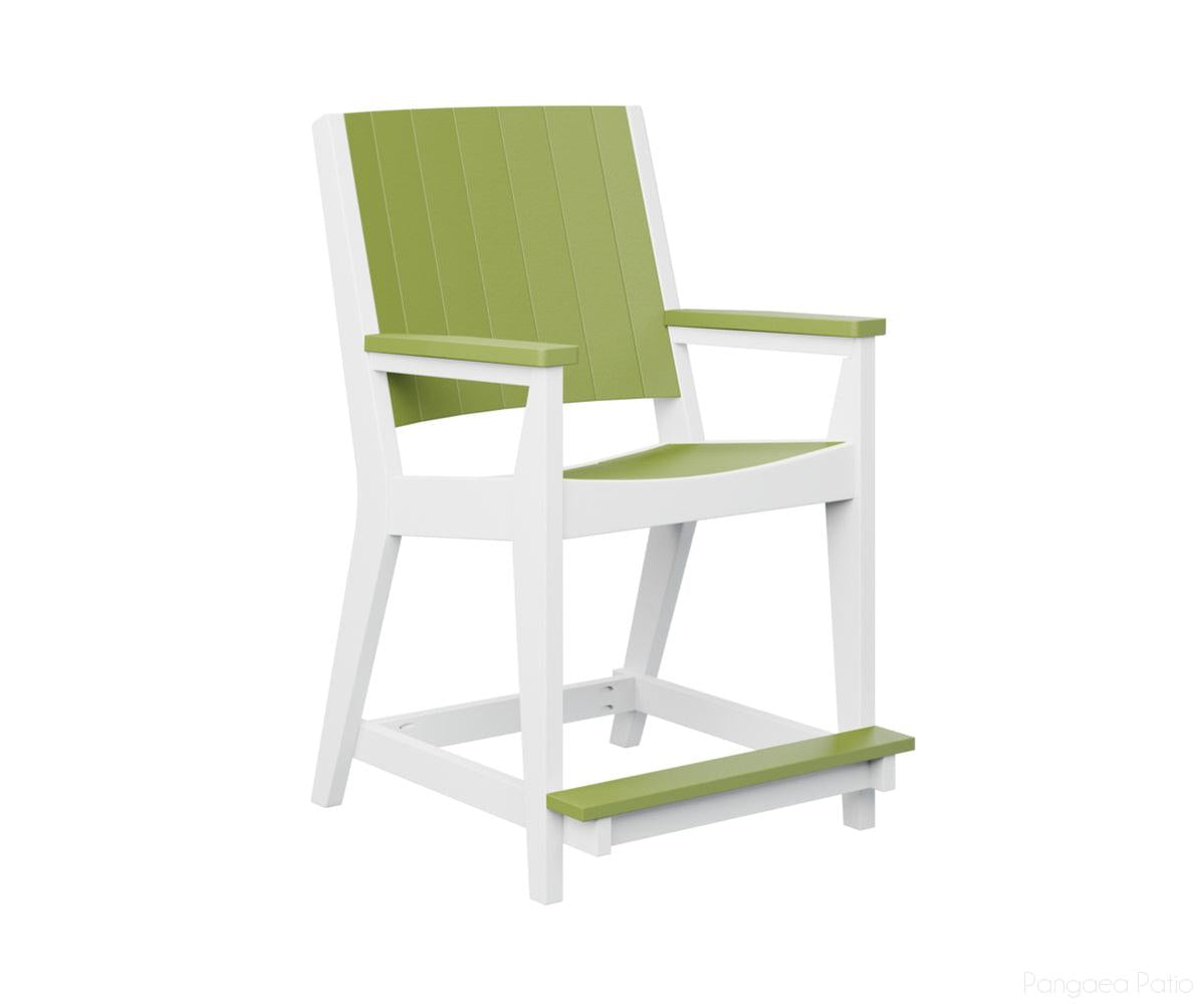 Mayhew Counter Chair