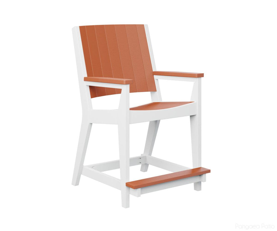 Mayhew Counter Chair