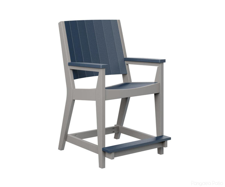 Mayhew Counter Chair