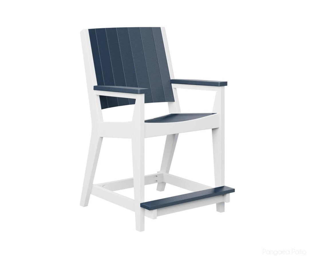 Mayhew Counter Chair