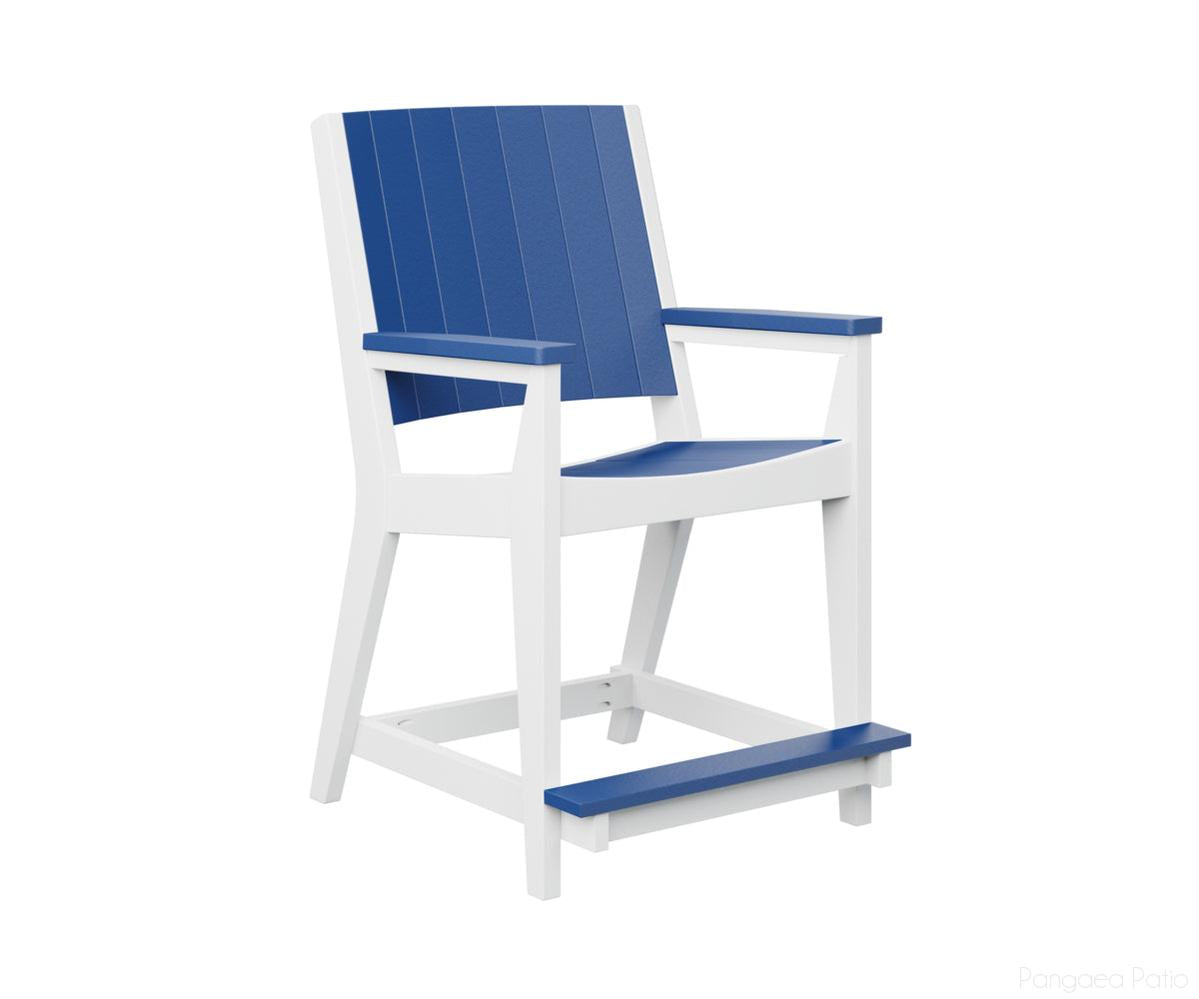 Mayhew Counter Chair