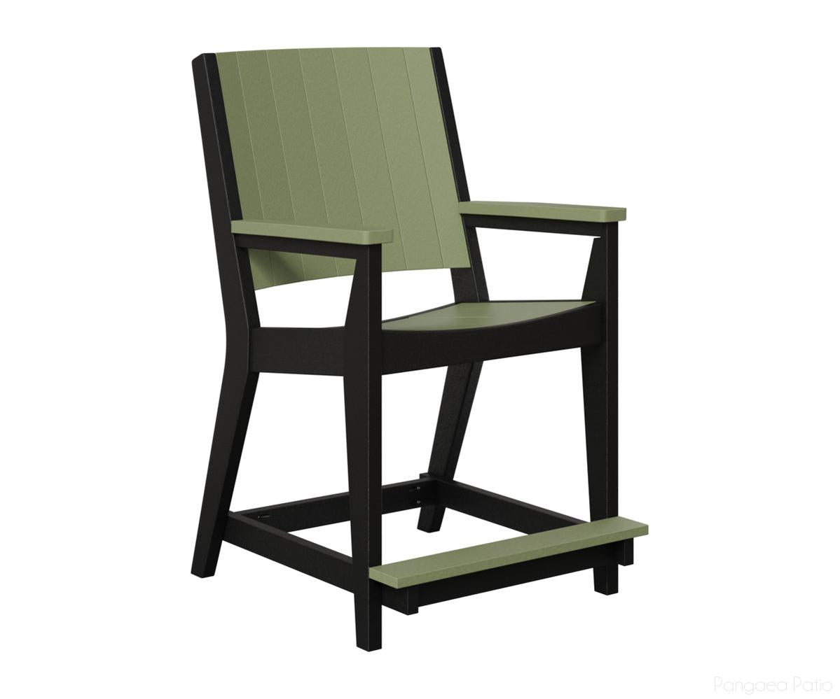 Mayhew Counter Chair