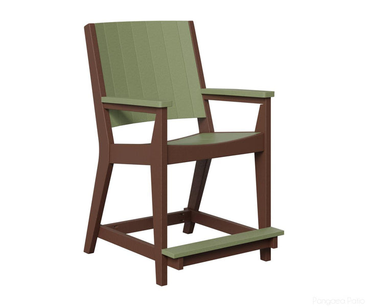 Mayhew Counter Chair