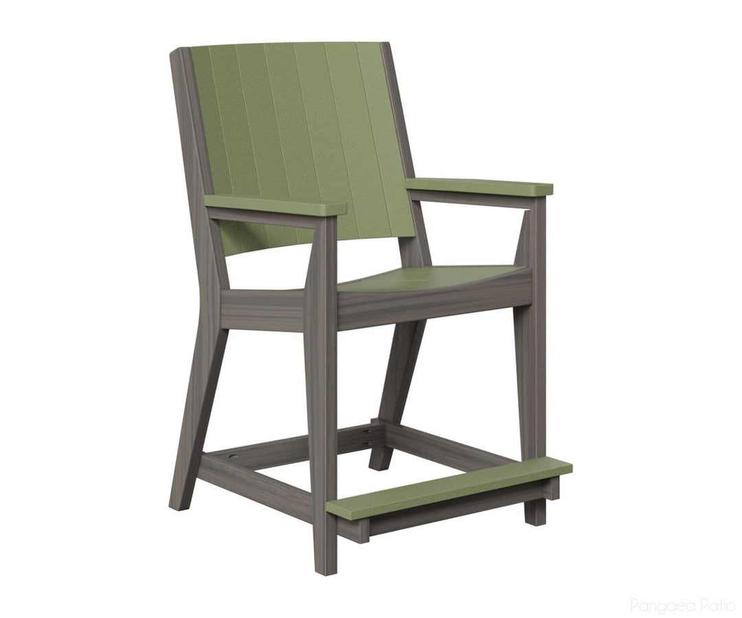 Mayhew Counter Chair