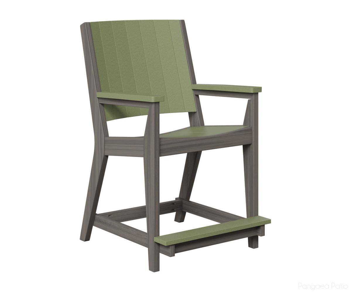 Mayhew Counter Chair