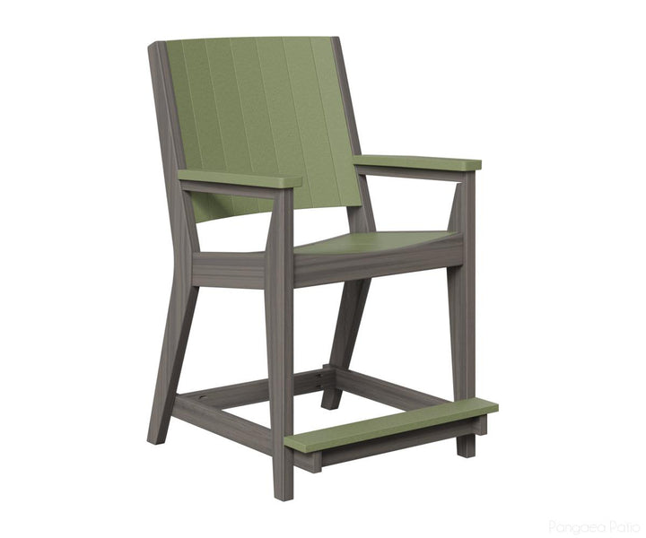 Mayhew Counter Chair