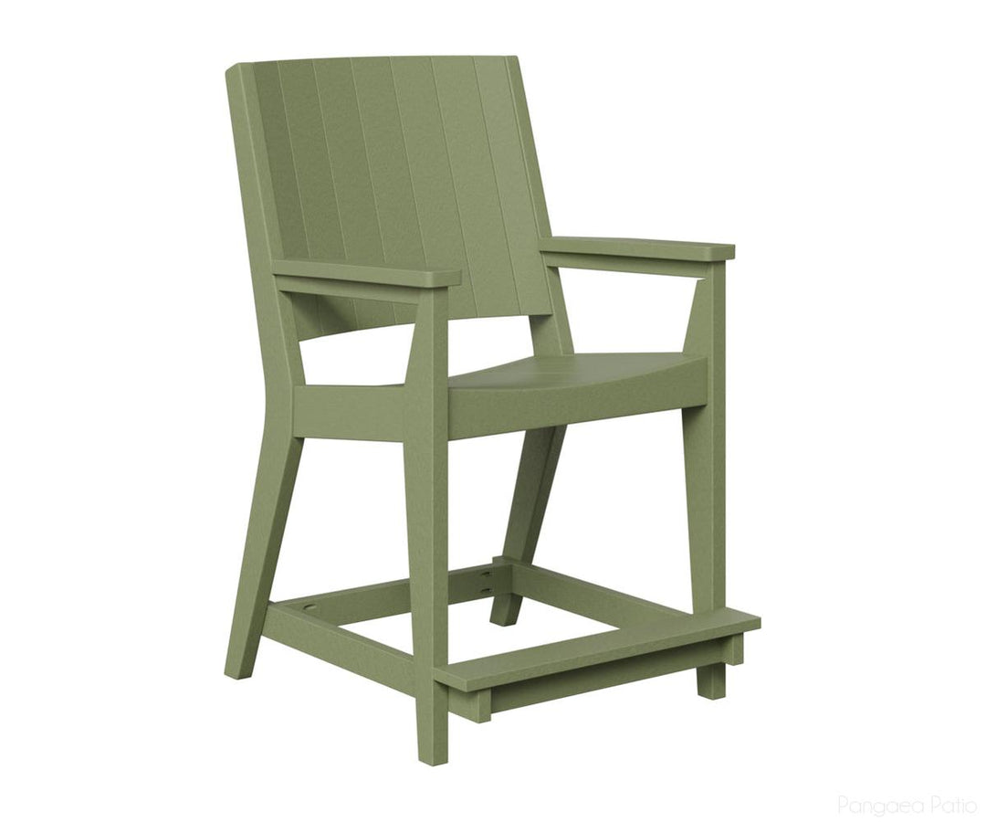 Mayhew Counter Chair