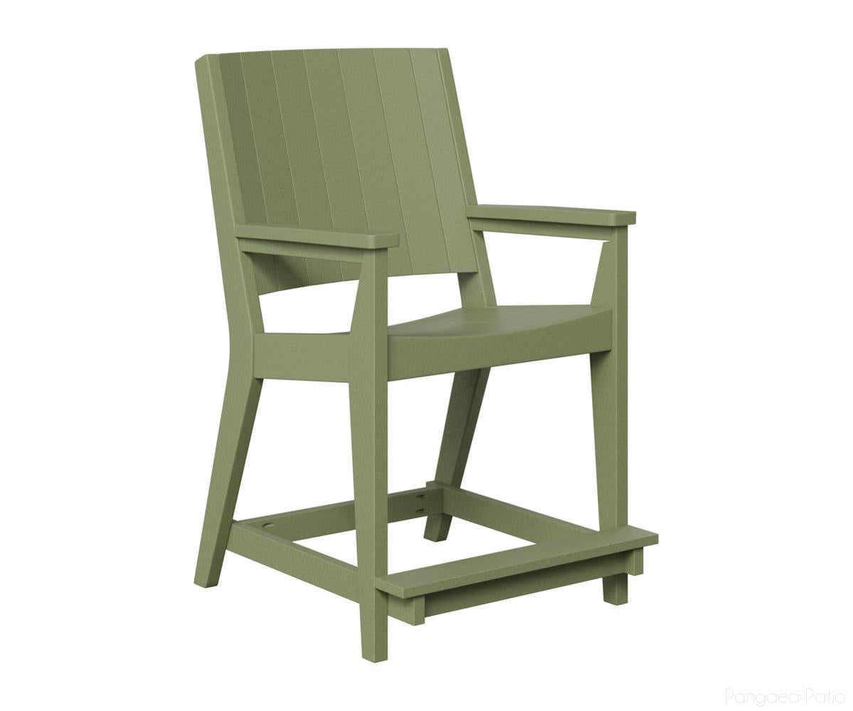 Mayhew Counter Chair