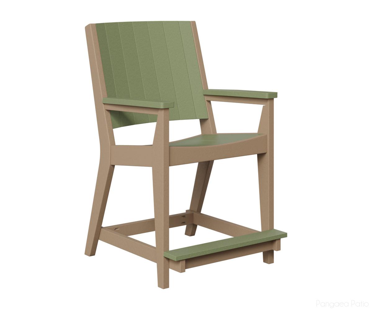 Mayhew Counter Chair