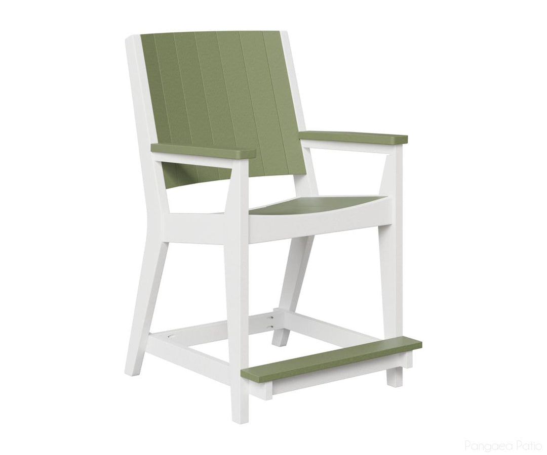 Mayhew Counter Chair