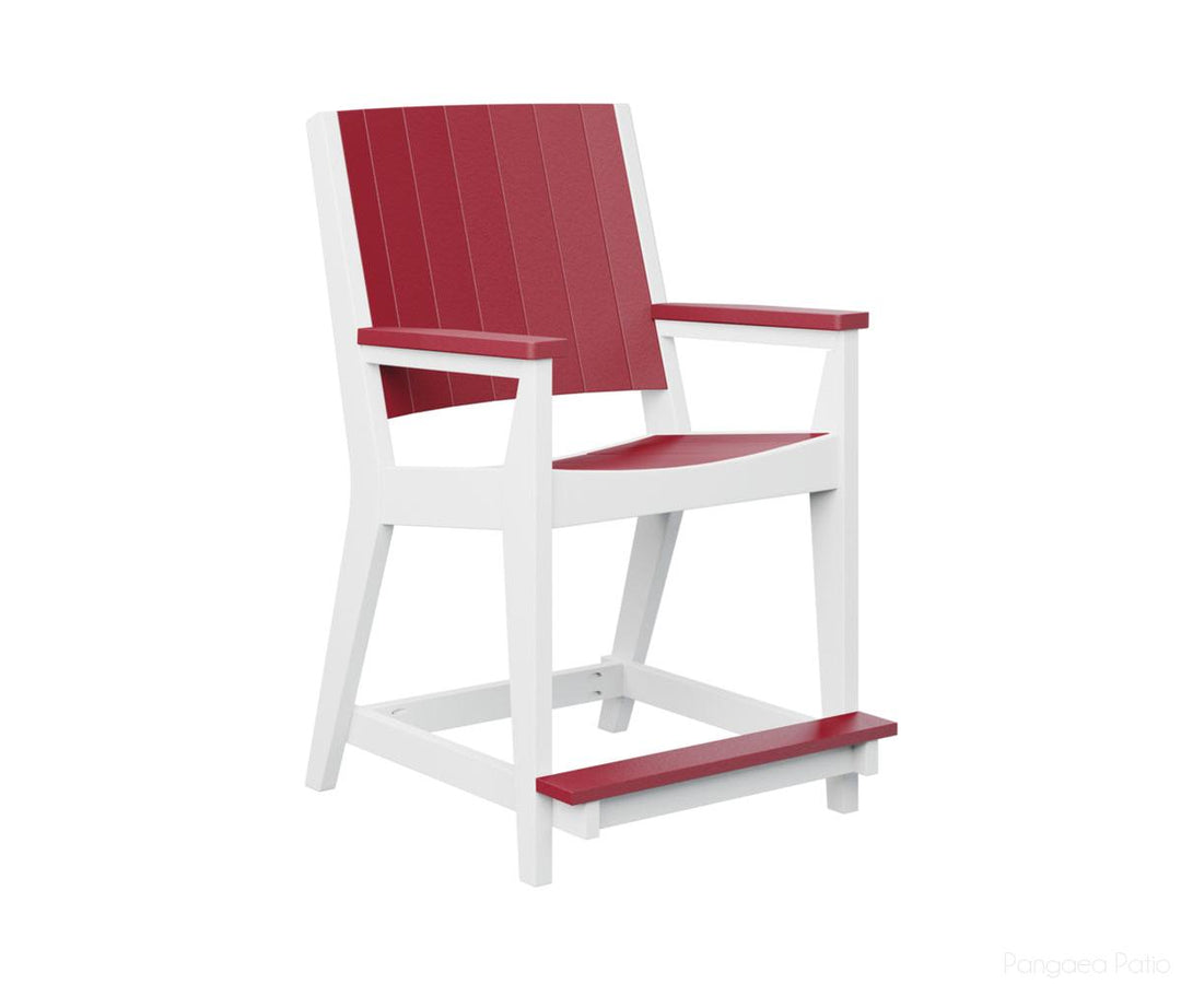 Mayhew Counter Chair