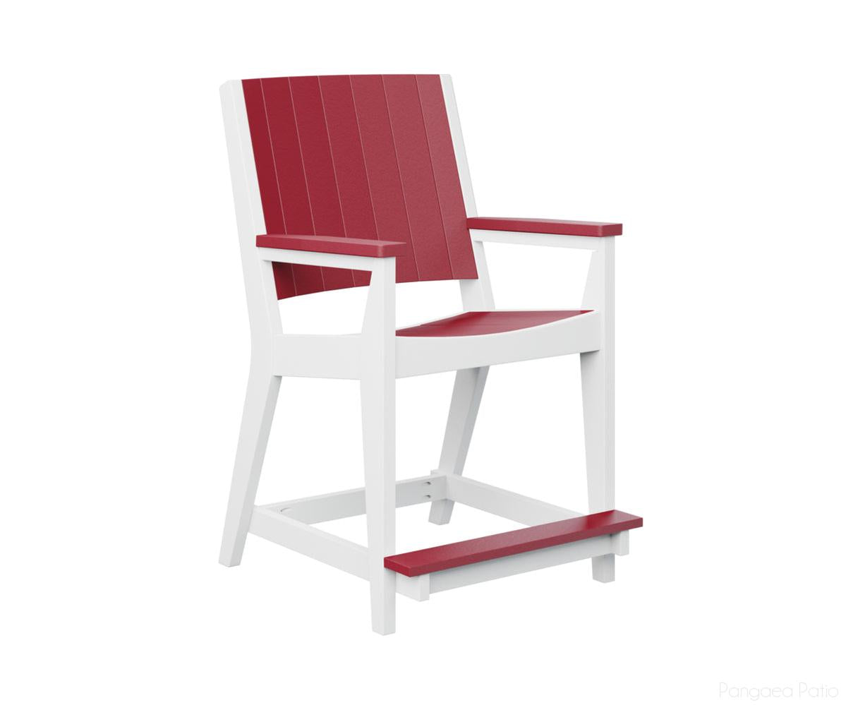 Mayhew Counter Chair
