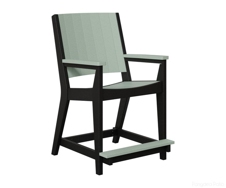 Mayhew Counter Chair