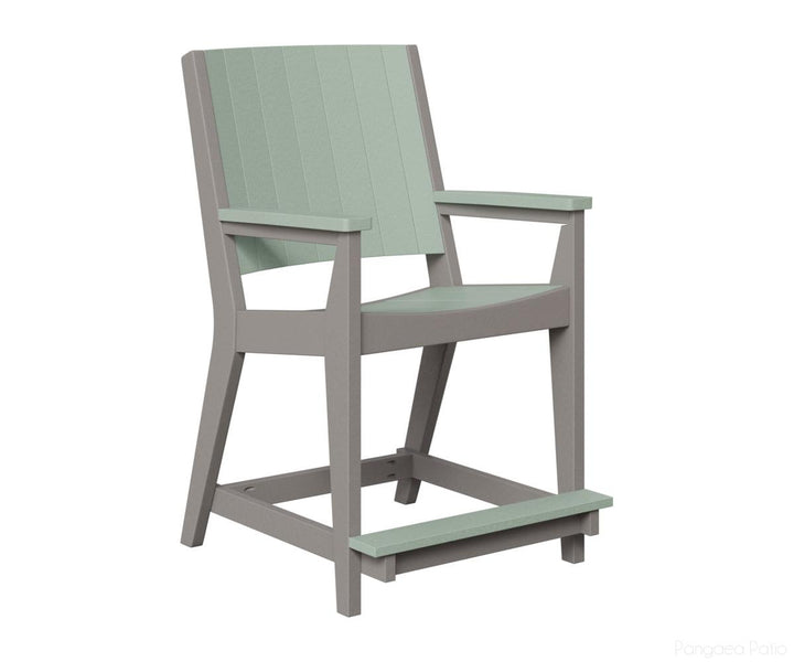 Mayhew Counter Chair
