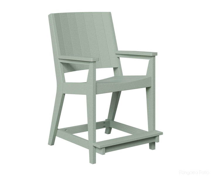 Mayhew Counter Chair