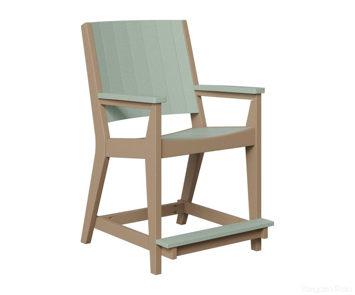 Mayhew Counter Chair