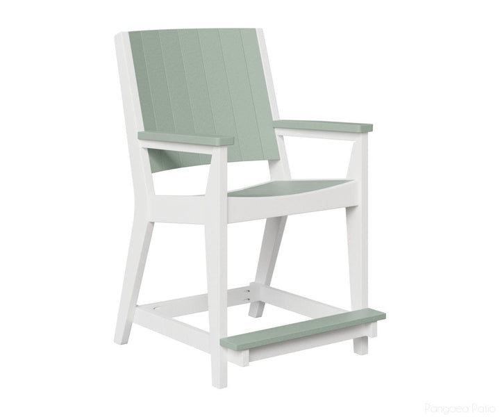 Mayhew Counter Chair