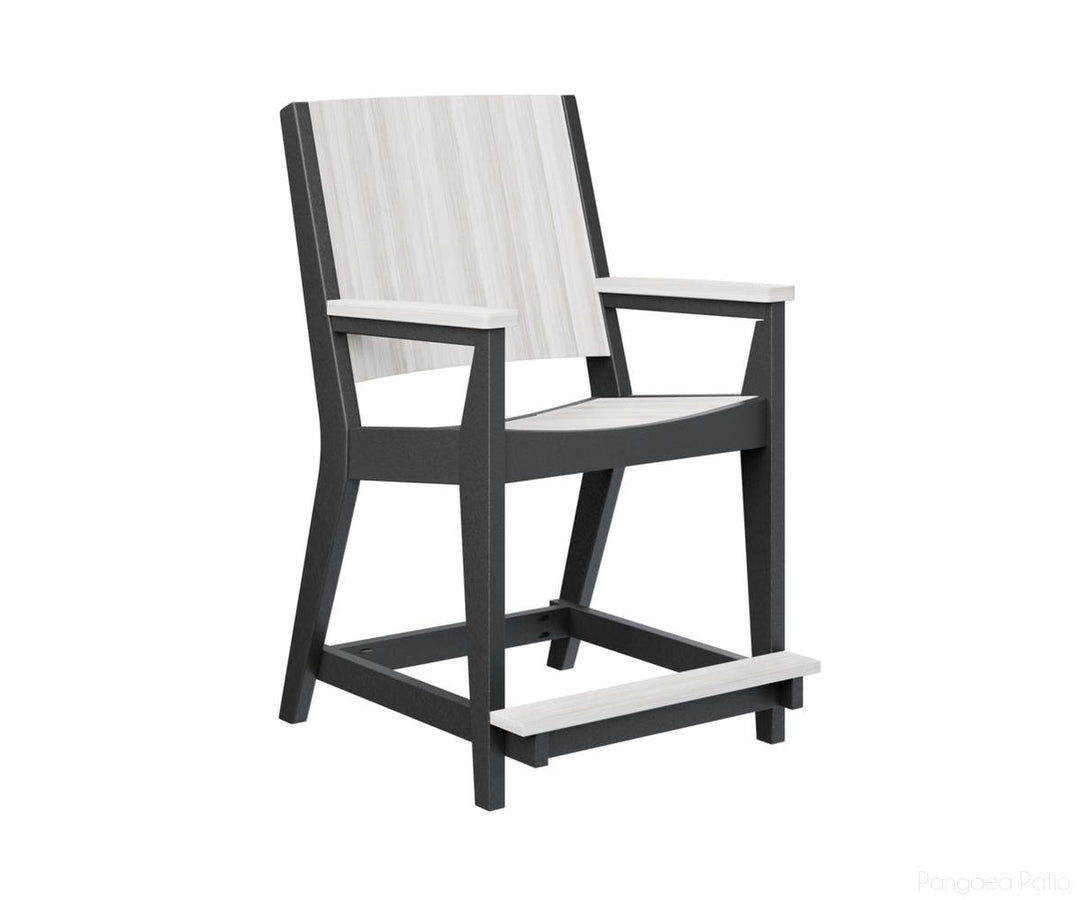 Mayhew Counter Chair