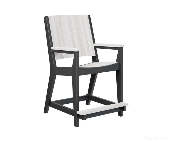 Mayhew Counter Chair
