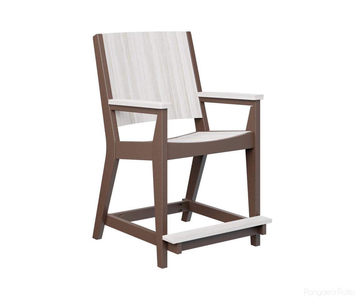 Mayhew Counter Chair