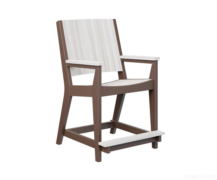 Mayhew Counter Chair