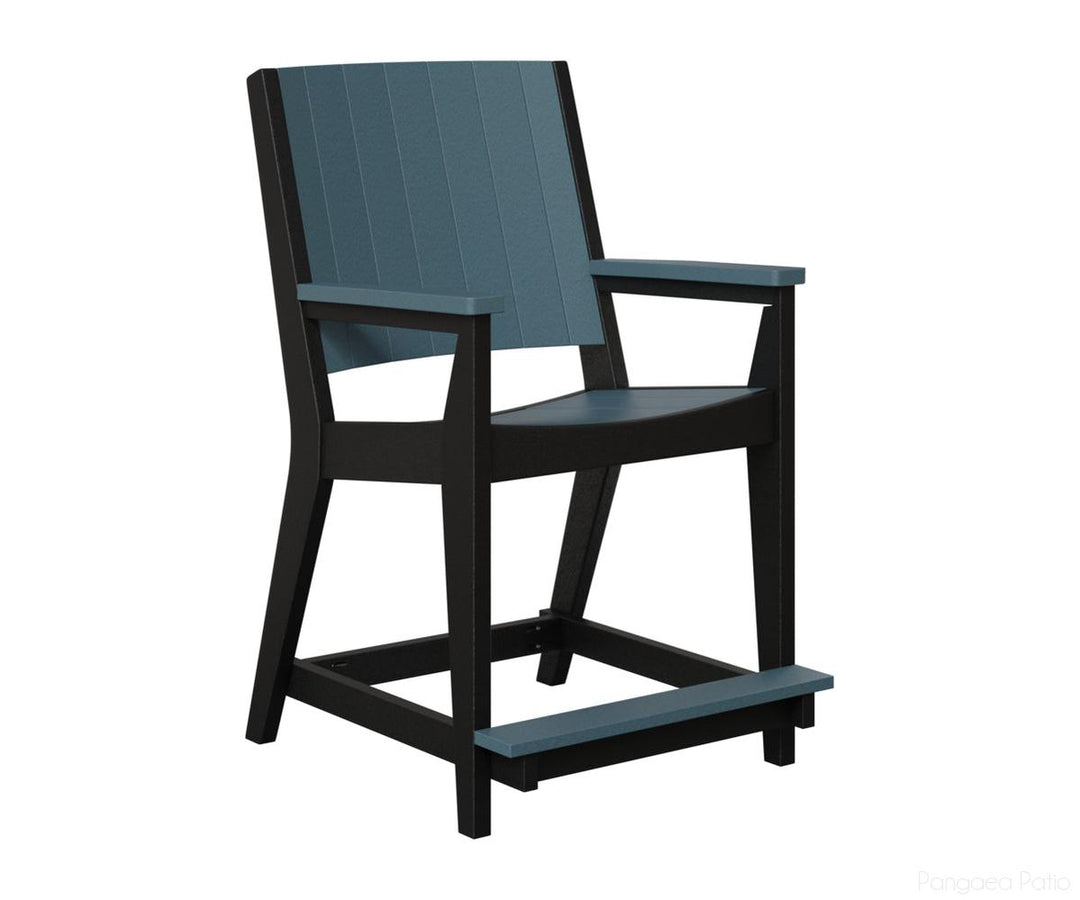 Mayhew Counter Chair
