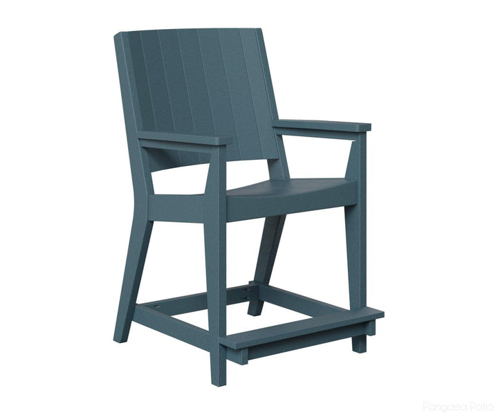 Mayhew Counter Chair