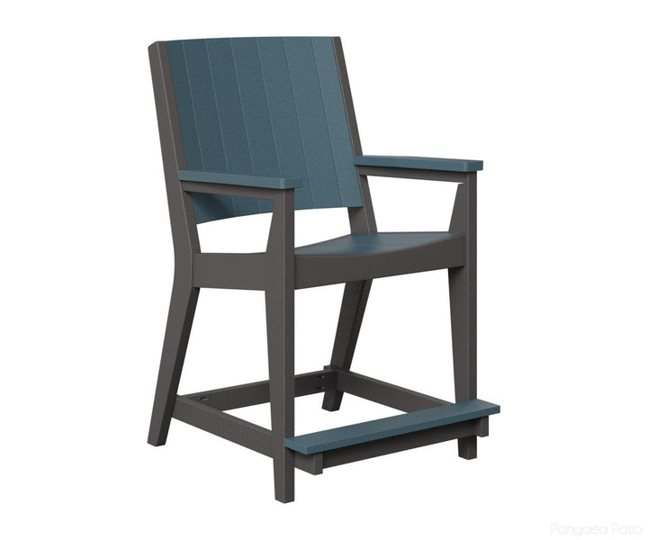 Mayhew Counter Chair