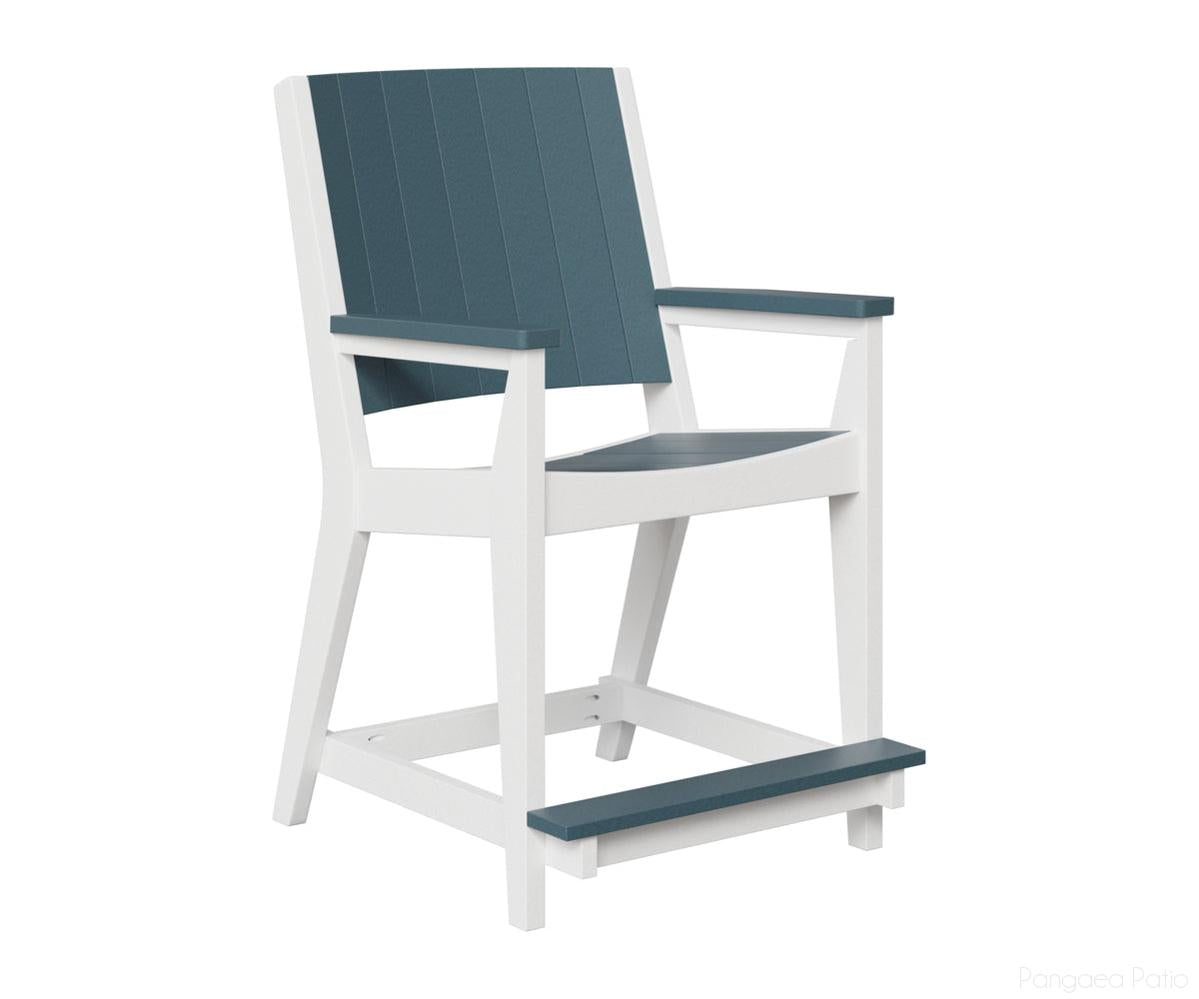 Mayhew Counter Chair