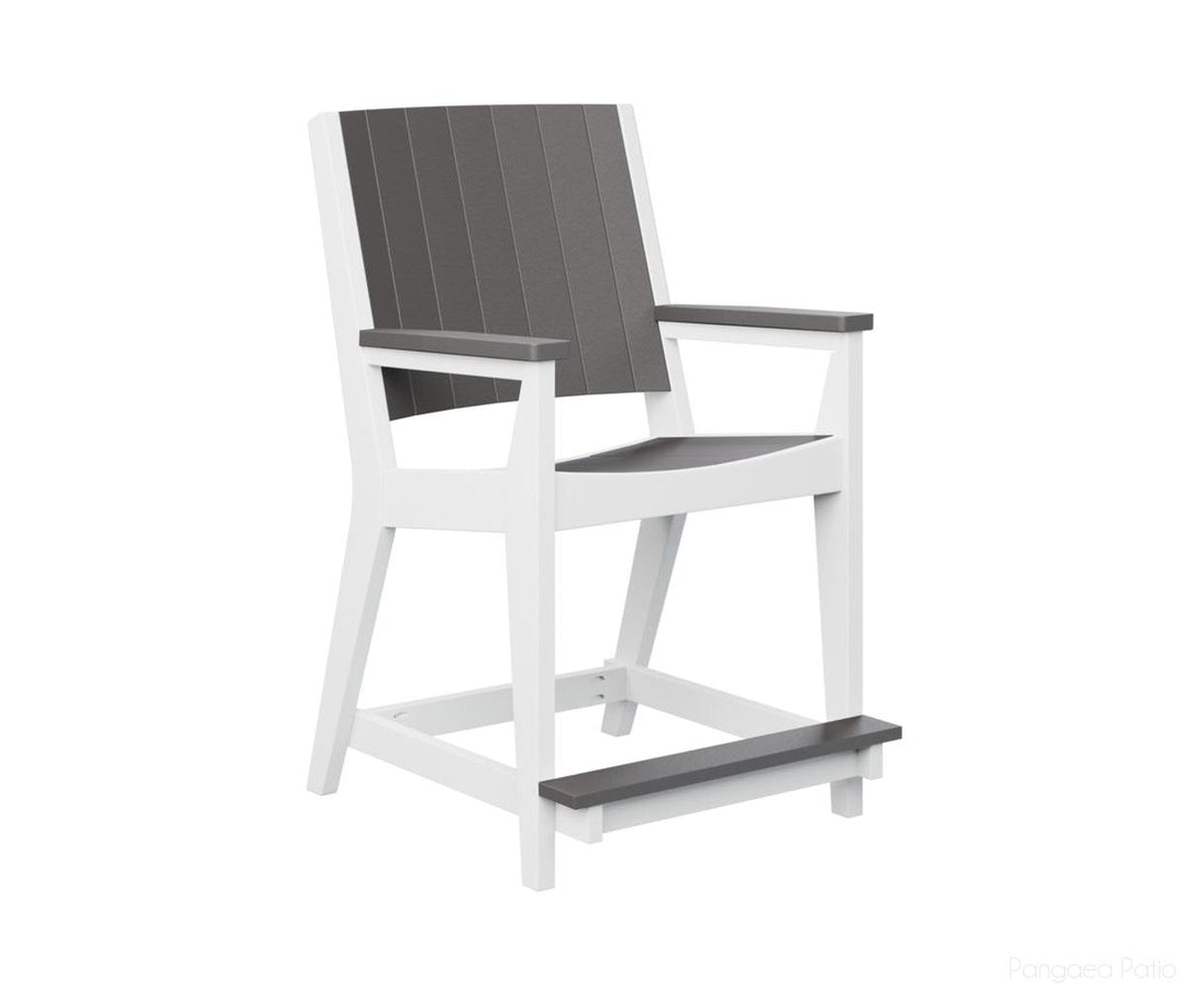 Mayhew Counter Chair