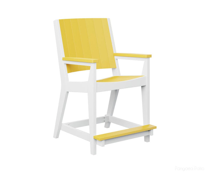 Mayhew Counter Chair