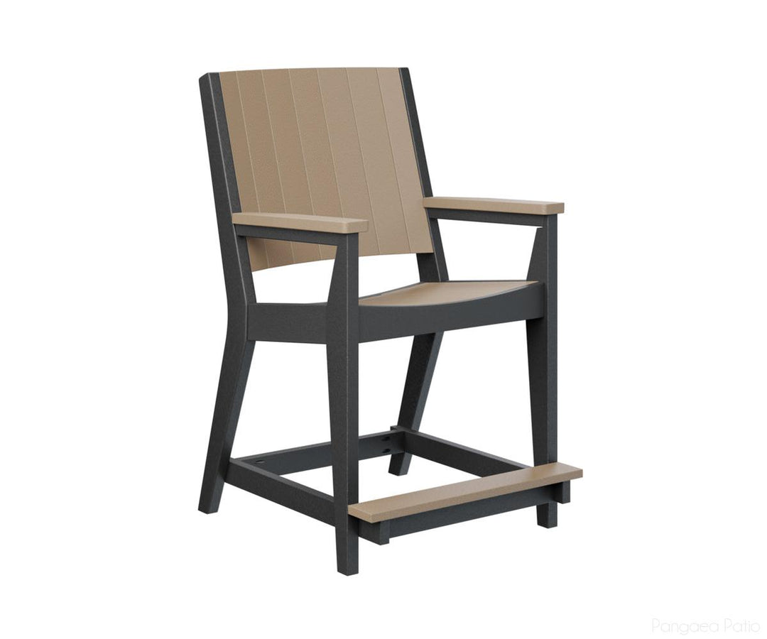 Mayhew Counter Chair