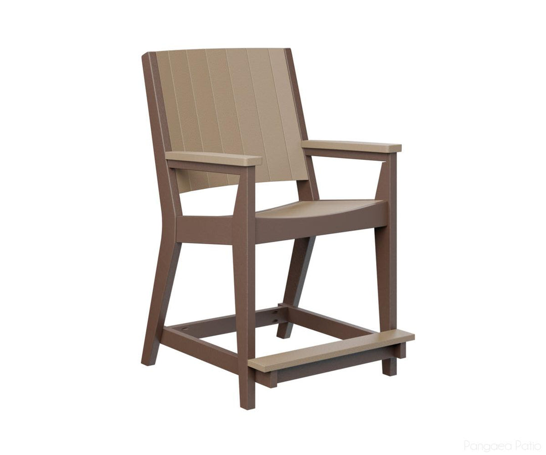 Mayhew Counter Chair