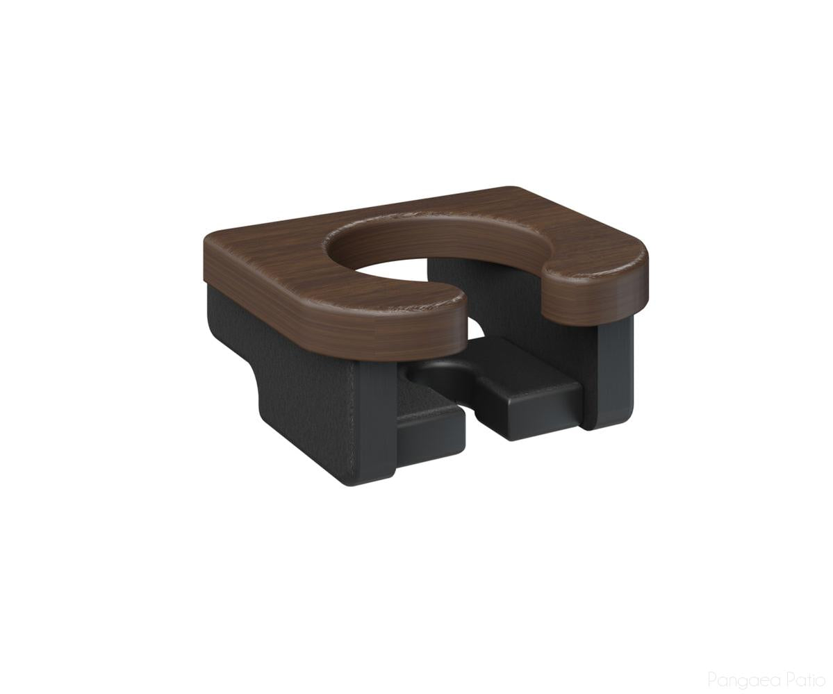 HDPE Cup Holder