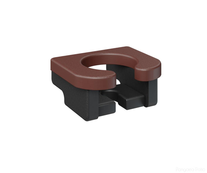 HDPE Cup Holder